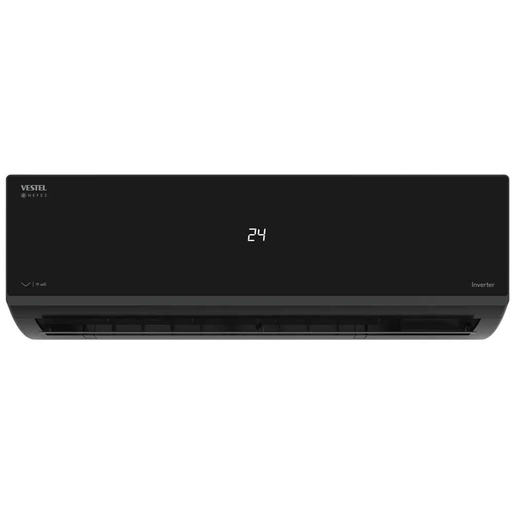 Vestel NEFES INVERTER 122 GI Pro 12000 BTU WIFI Klima