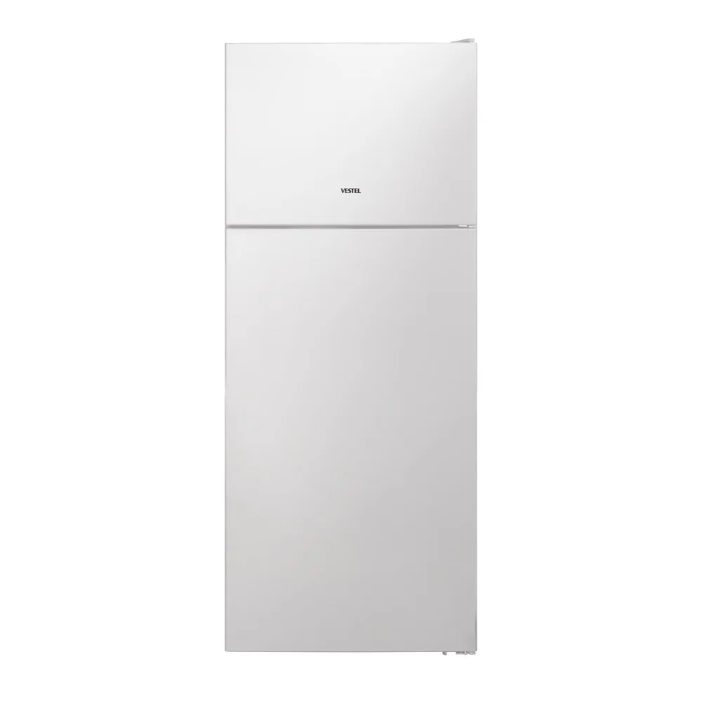 Vestel NF60011 523 Lt No-Frost Buzdolabı