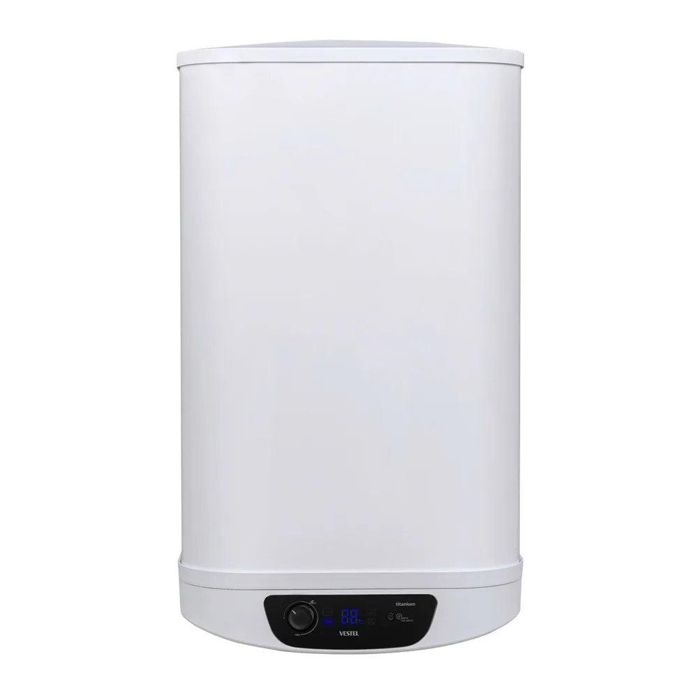 Vestel TRM 65 EKH 65 Lt Elektronik Termosifon