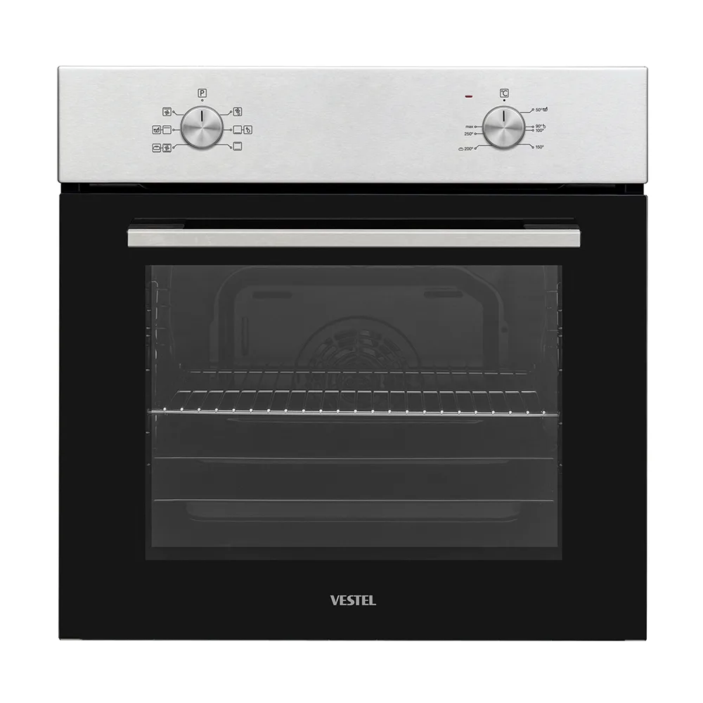 Vestel AF-5661 YX 70 Lt A Enerji Sınıfı Ankastre Fırın