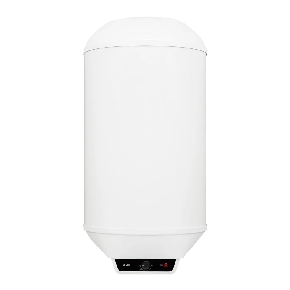 Vestel TRM 80 MS 80 Lt Mekanik Termosifon