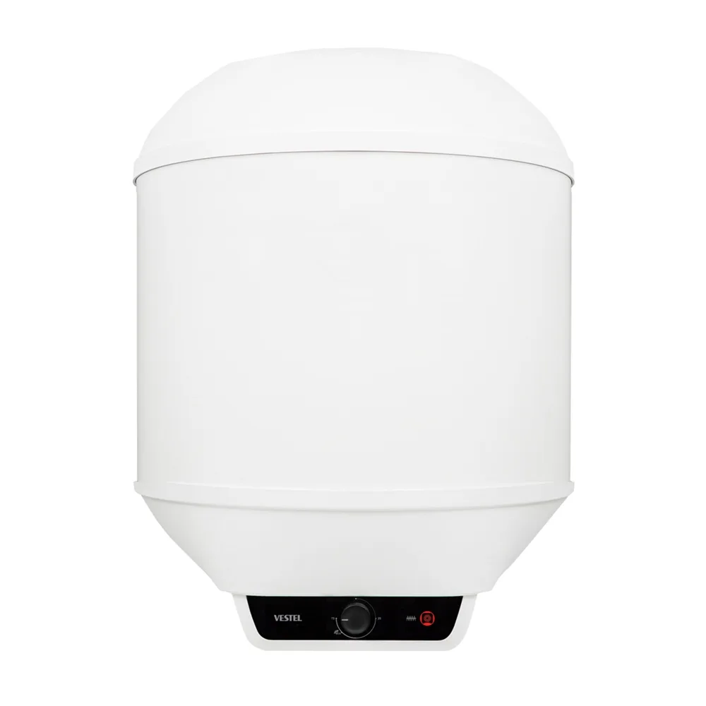 Vestel TRM 50 MS 50 Lt Mekanik Termosifon