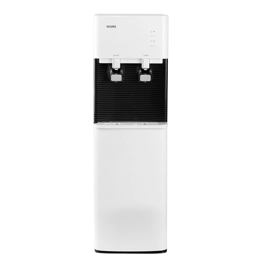 Vestel SP 202-A Su Sebili