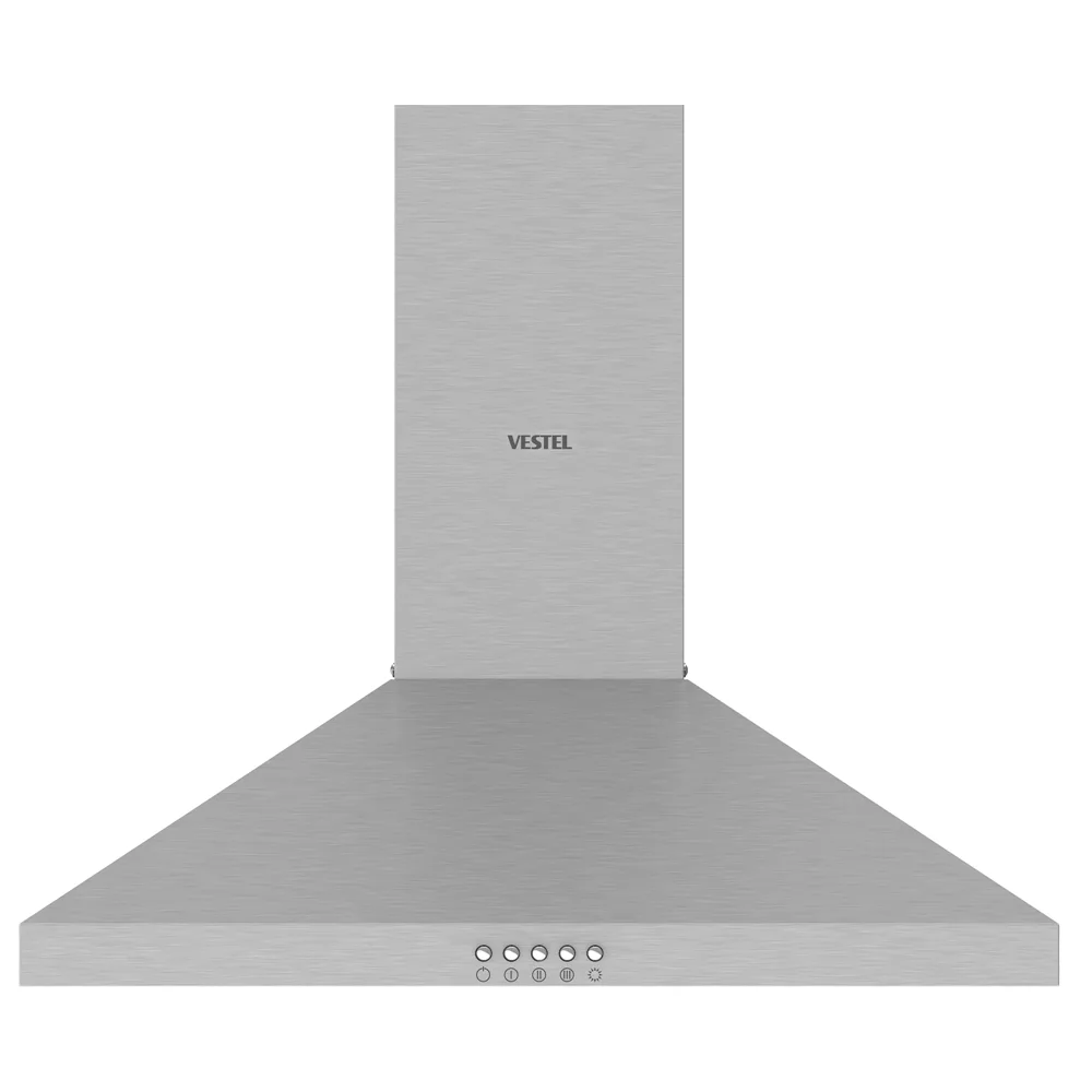Vestel AD-60030 X Ankastre Davlumbaz