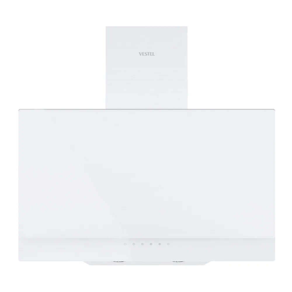 Vestel AD-63330 B Ankastre Davlumbaz