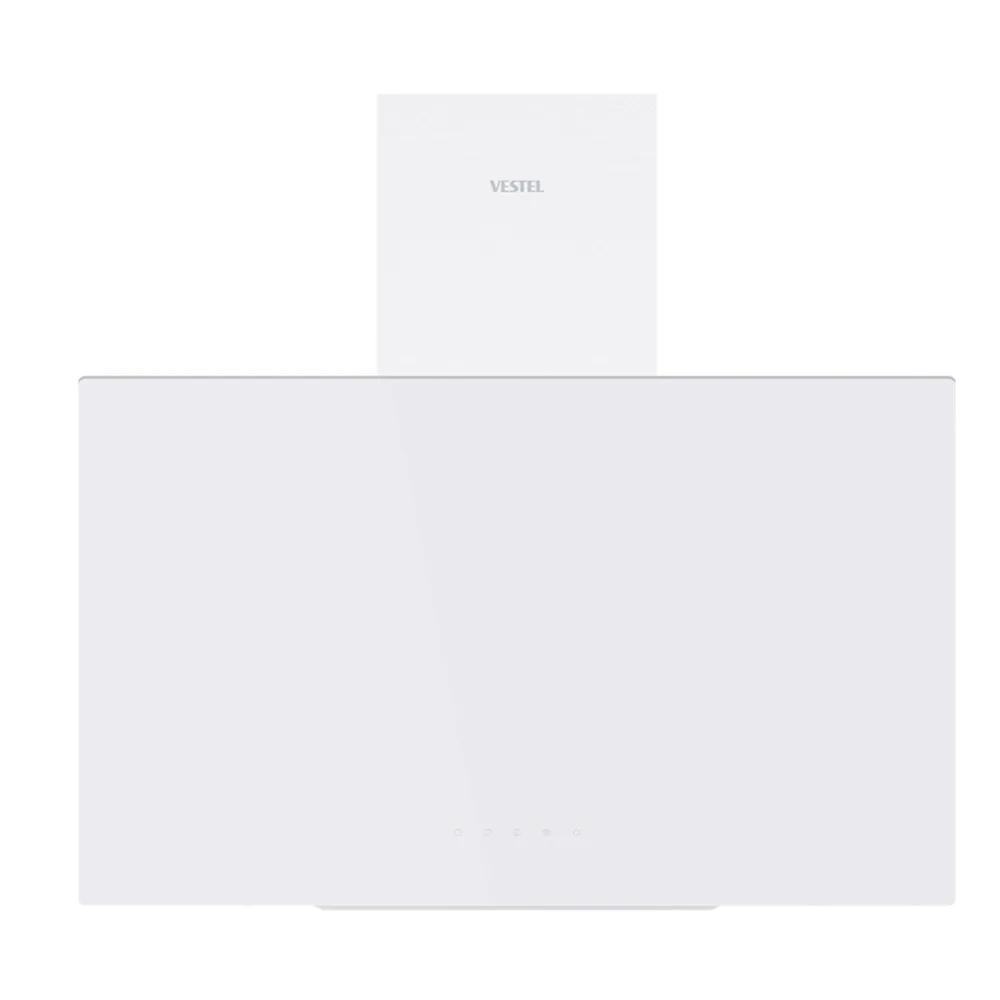 Vestel AD-63340 B Ankastre Davlumbaz