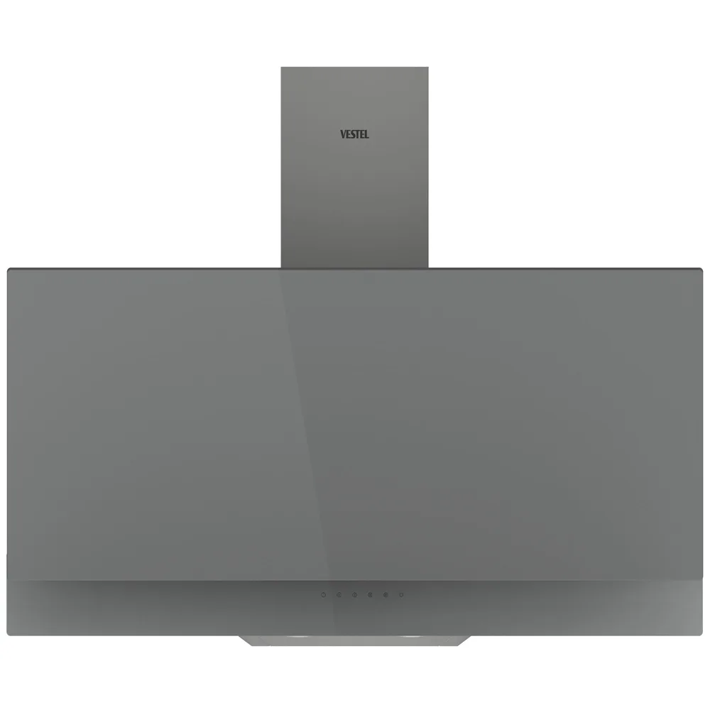 Vestel AD-93320 G  Ankastre Davlumbaz