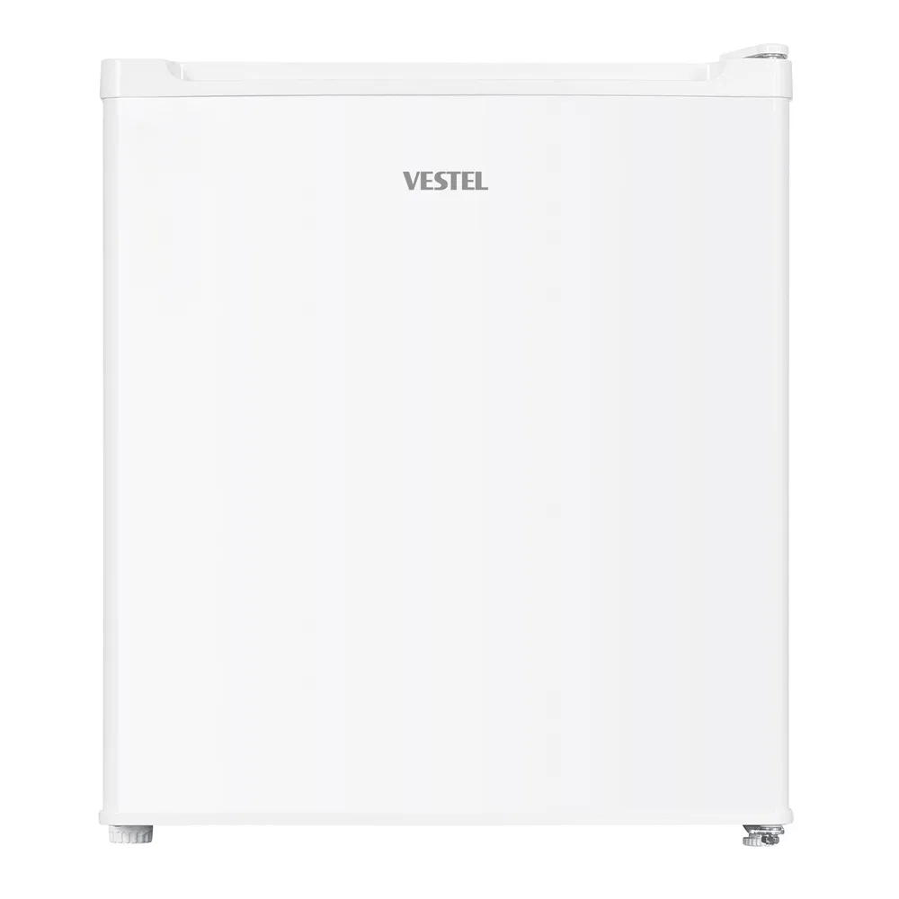 Vestel MB4001 Minibar
