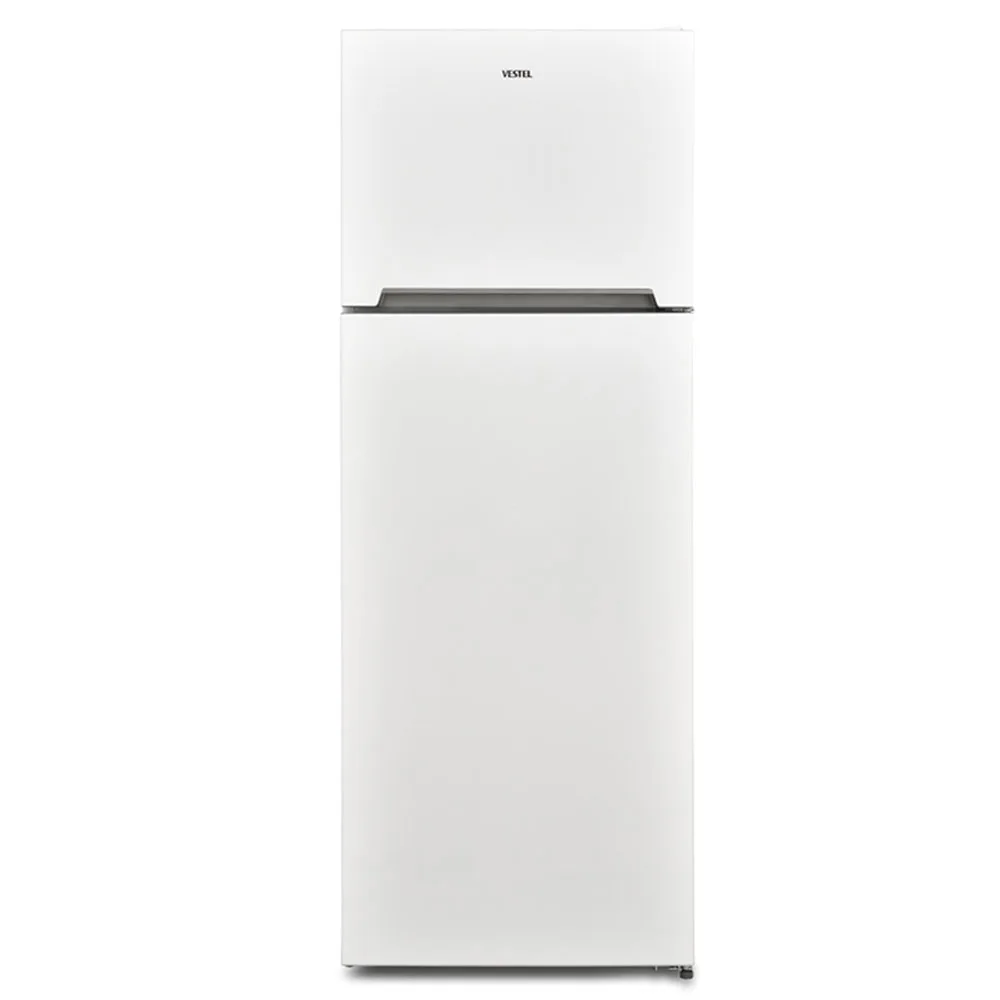 Vestel NF52111 451 Lt No-Frost Buzdolabı