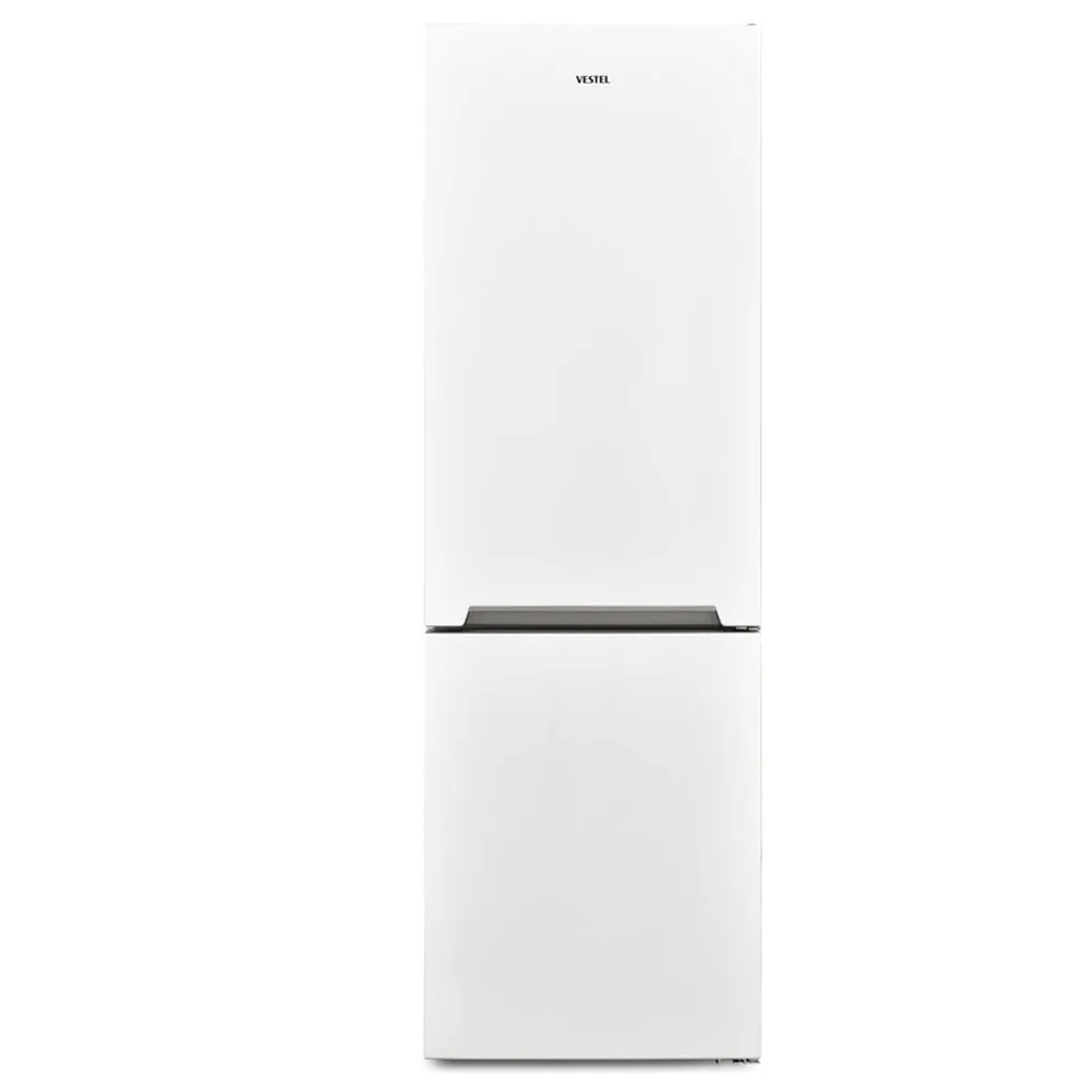Vestel NFK37111 330 Lt No-Frost Buzdolabı
