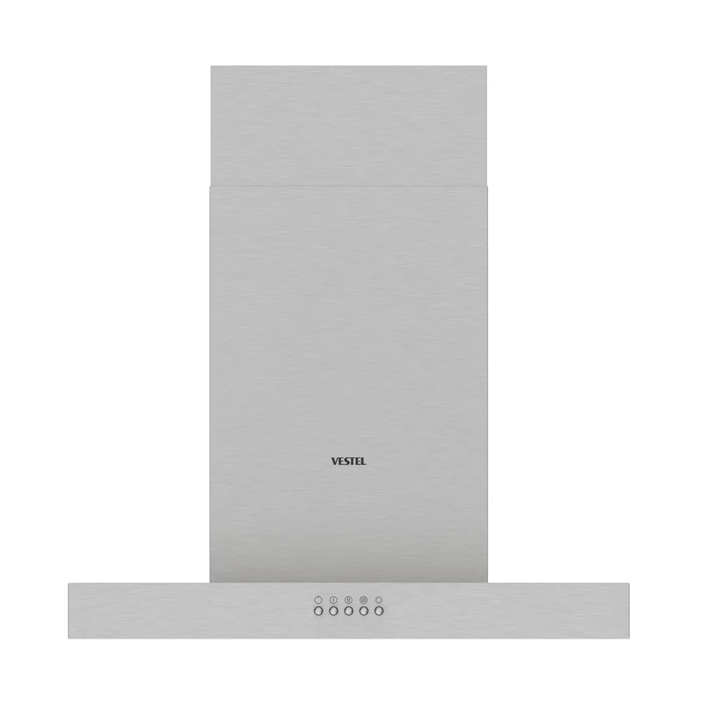 Vestel AD-60230 X Ankastre Davlumbaz