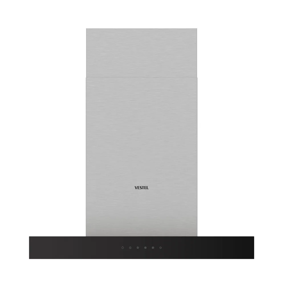 Vestel AD-63231 S Ankastre Davlumbaz